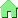 greensmallhouse