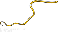 snake