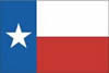 Texa flag