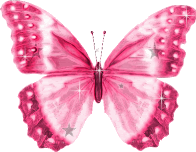 buterfly