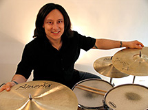 felipe