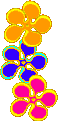 flowerpower