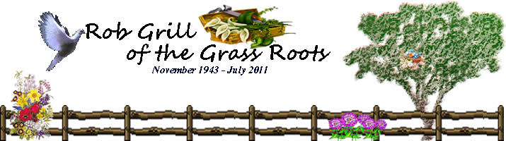 grassrootsheader