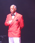 Jerome Manning