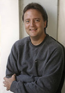 jimmy