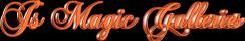 jsmagiclogo
