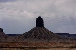 newmexicolandscape1