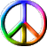 peace