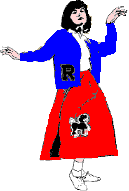 poodleskirtgirl